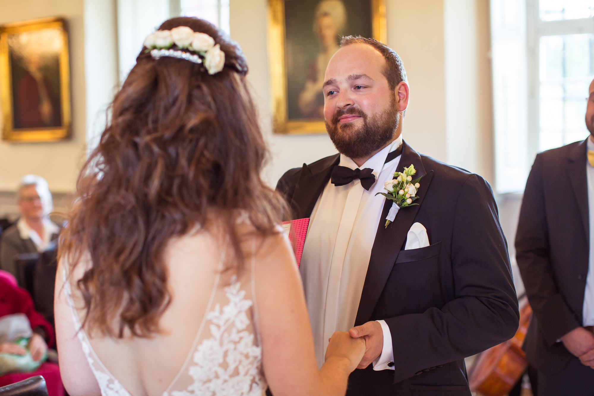 Hochzeit Eltville Schloss Johannisberg-17